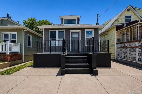 69-39 Elizabeth Ave, Arverne, NY 11692