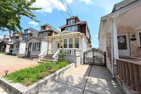 11537 114th Pl, New York, NY 11420
