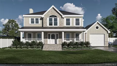 66 Adelhaide Ln, East Islip, NY 11730