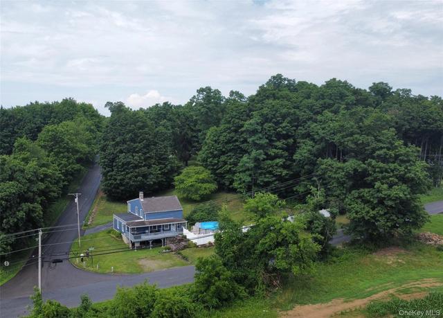 319 Blue Hill Rd, East Fishkill, NY 12533