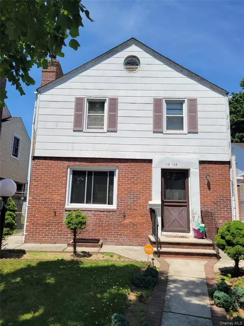 115102 232nd St, Cambria Heights, NY 11411
