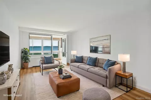 4705 Henry Hudson Pkwy #15C, New York, NY 10471