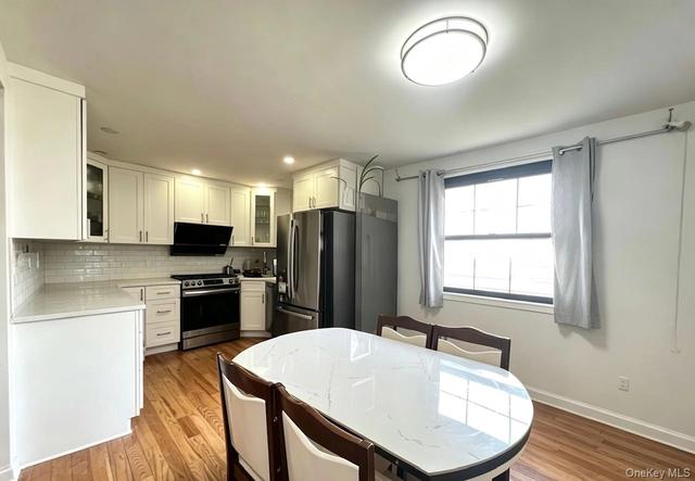13604 68th Dr #A, Flushing, NY 11367