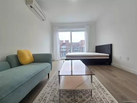618 Avenue H #7G, Brooklyn, NY 11230