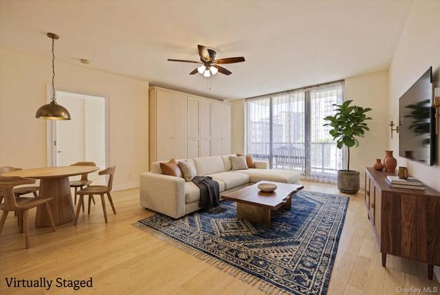 63-36 99th St #5B, New York, NY 11374