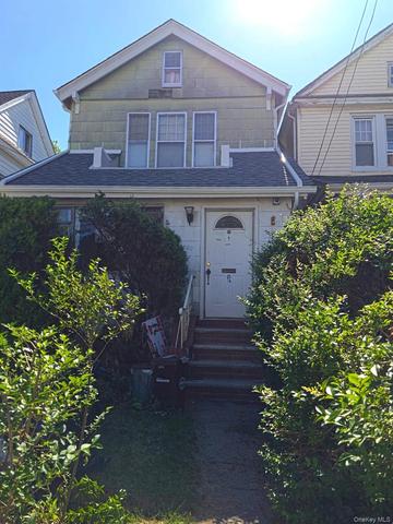 91-20 87 St, New York, NY 11421