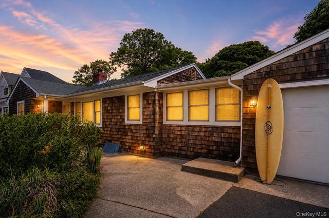 27 W Side Ave, East Quogue, NY 11942