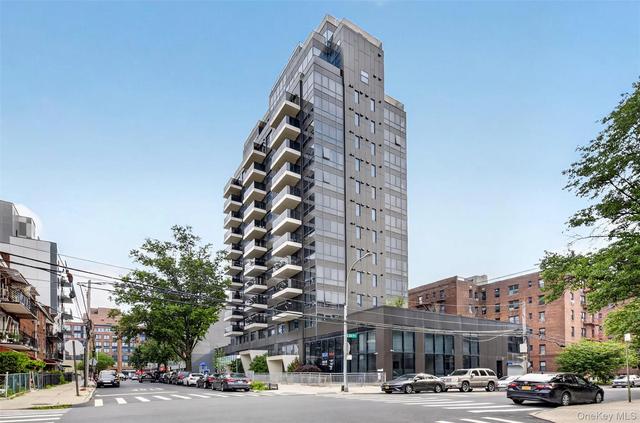 3508 146th St #9A, Flushing, NY 11354