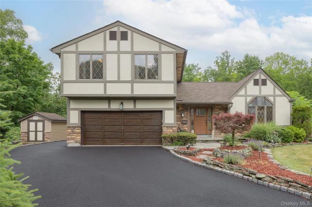 268 W Central Ave, Orangetown, NY 10965