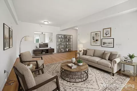 1111 Midland Ave #6H, Yonkers, NY 10708