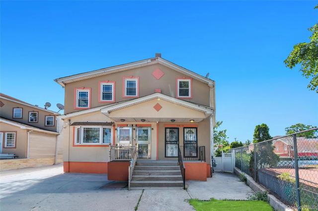 14014 Charles Ln, Laurelton, NY 11413