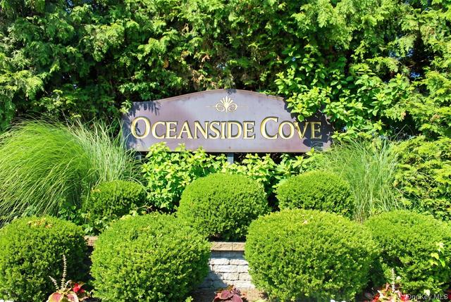 100 Daly Blvd # 712, Oceanside, NY 11572