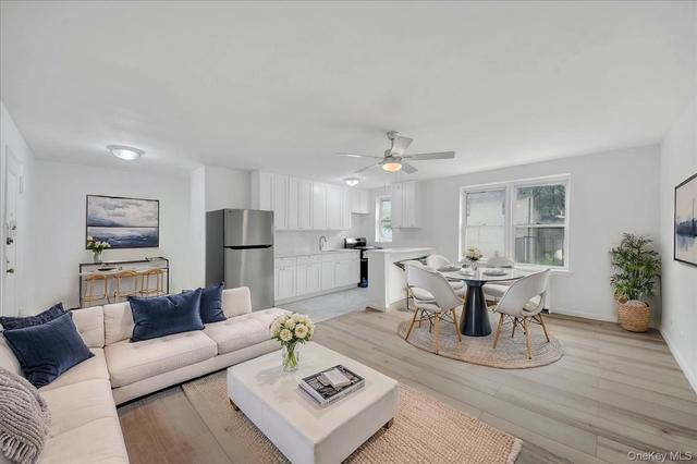 2630 Kingsbridge Ter #3Q, New York, NY 10463