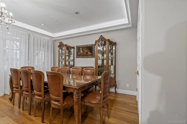 555 Flushing Ave #7L, Brooklyn, NY 11206