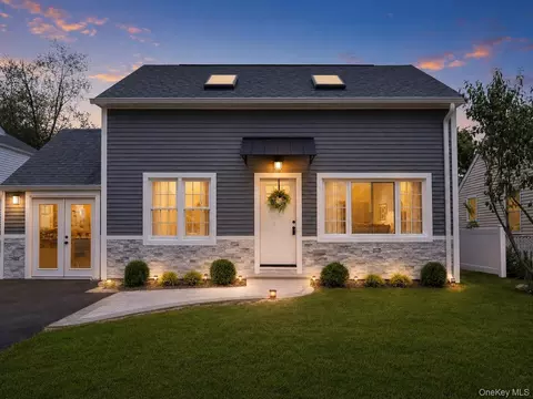 23 W Conkling Ave, Middletown, NY 10940
