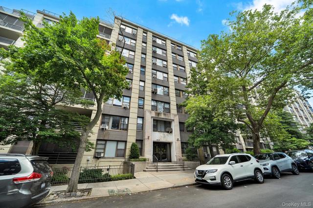 98-25 64th Rd #2B, New York, NY 11374