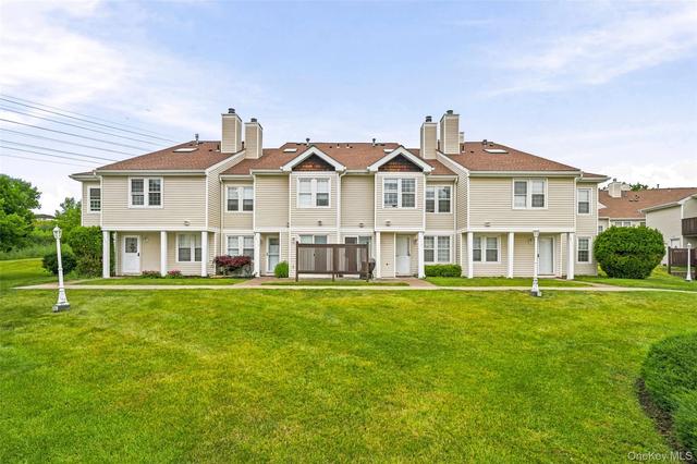 2119 Whispering Hls, Chester, NY 10918