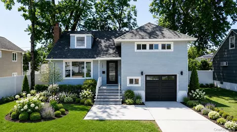 1282 Allen Dr, Seaford, NY 11783