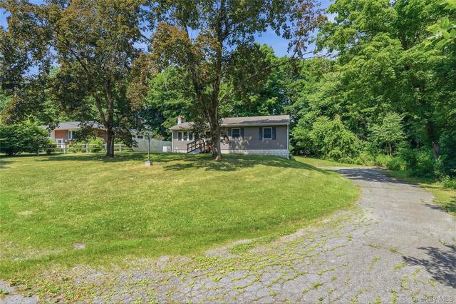 57 King Dr, La Grange, NY 12603