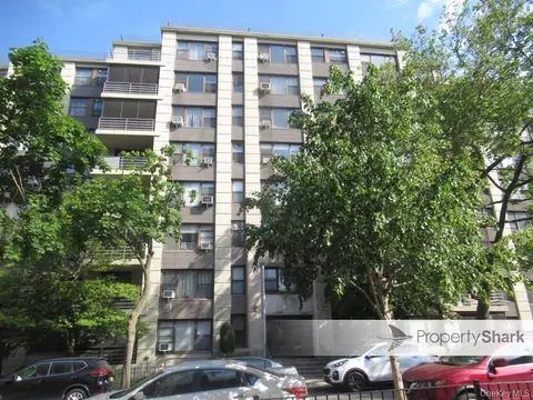 98-25 64th Rd #6F, New York, NY 11374
