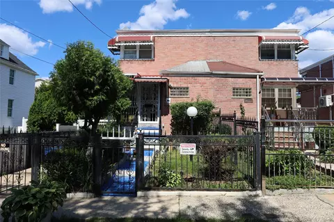 4108 Wilder Ave, New York, NY 10466