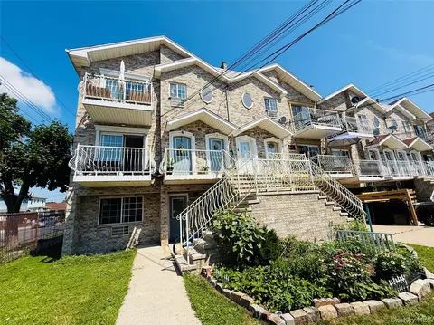 3227 Philip Ave, New York, NY 10465