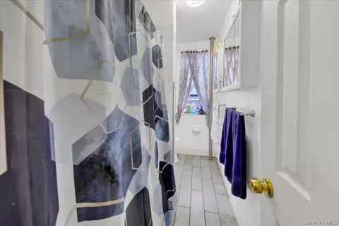 854 Intervale Ave #2, New York, NY 10459 photo 3