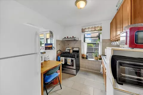 854 Intervale Ave #2, New York, NY 10459 photo 8