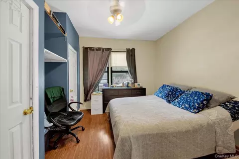 854 Intervale Ave #2, New York, NY 10459 photo 2