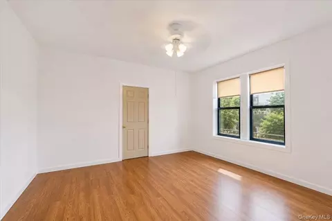 854 Intervale Ave #2, New York, NY 10459 photo 11