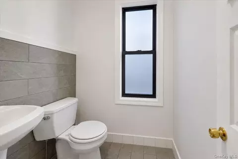 854 Intervale Ave #2, New York, NY 10459 photo 5