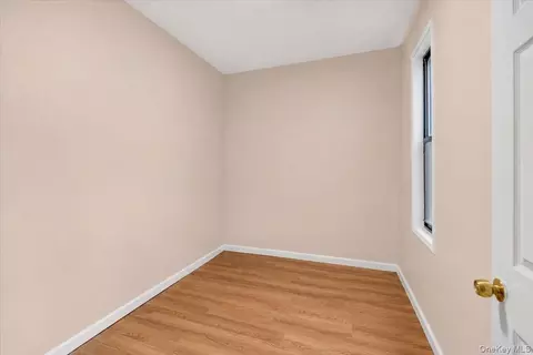 854 Intervale Ave #2, New York, NY 10459 photo 14