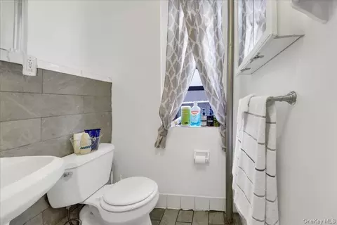 854 Intervale Ave #2, New York, NY 10459 photo 4