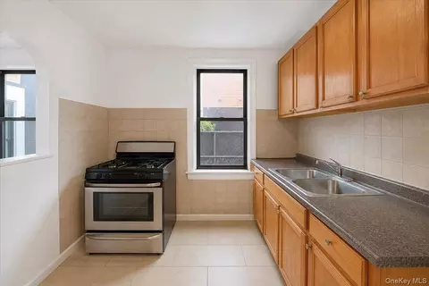 854 Intervale Ave #2, New York, NY 10459 photo 7