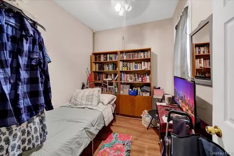 854 Intervale Ave #2, New York, NY 10459 photo 13