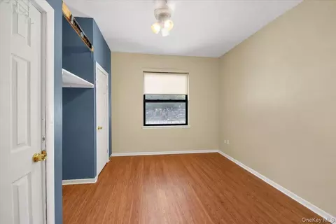 854 Intervale Ave #2, New York, NY 10459 photo 1