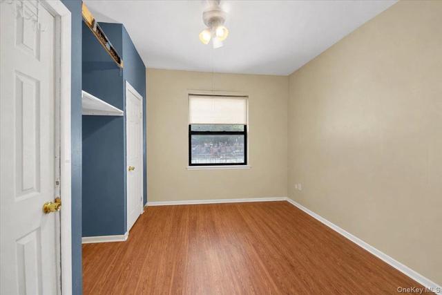 854 Intervale Ave #2, New York, NY 10459
