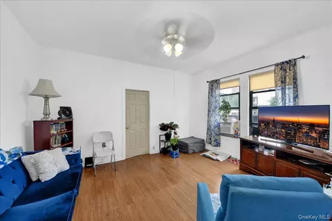 854 Intervale Ave #2, New York, NY 10459 photo 10