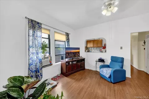854 Intervale Ave #2, New York, NY 10459 photo 12