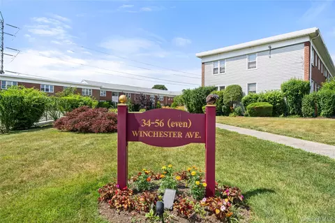 44 Winchester Ave #1B, Yonkers, NY 10710