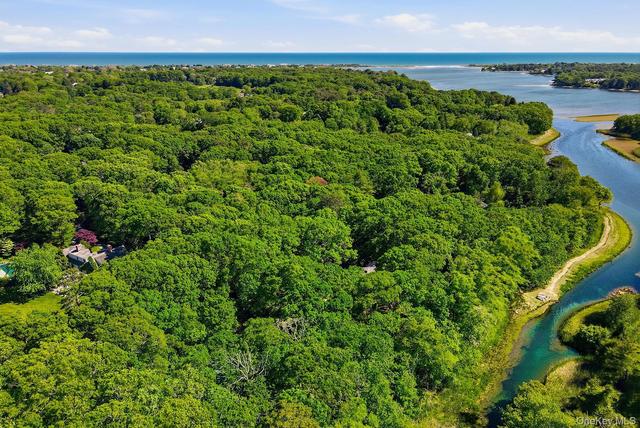 44 Georgica Close Rd, East Hampton, NY 11937