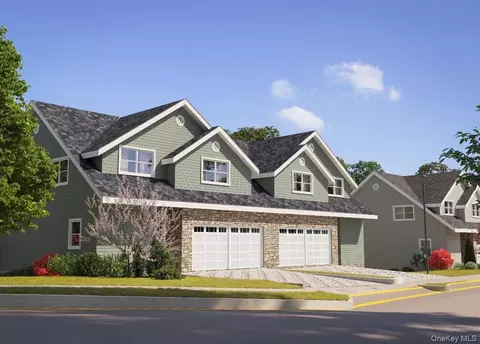 741 Route 9w #20, Clarkstown, NY 10989