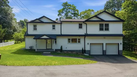 436 Storms Rd, Clarkstown, NY 10989