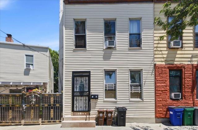 1850 Unionport Rd, New York, NY 10462