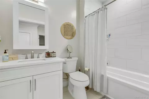 Bath - 45104 Silver Birch Ln, Plainview, NY 11803 photo 3 of 4
