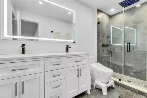 Bath - 45104 Silver Birch Ln, Plainview, NY 11803 photo 4 of 4