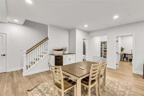 Other - 45104 Silver Birch Ln, Plainview, NY 11803 photo 10 of 20