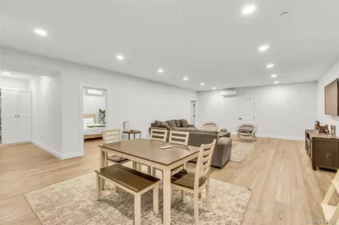 Other - 45104 Silver Birch Ln, Plainview, NY 11803 photo 9 of 20