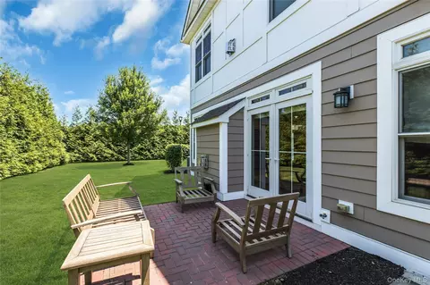 Other - 45104 Silver Birch Ln, Plainview, NY 11803 photo 13 of 20
