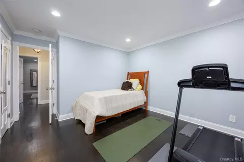 40 W 4th St #7, Patchogue, NY 11772 photo 22